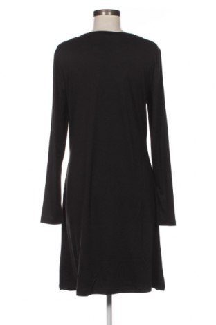 Šaty  Vero Moda, Veľkosť L, Farba Čierna, Cena  6,58 €