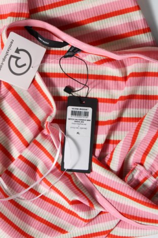 Šaty  Vero Moda, Velikost XL, Barva Vícebarevné, Cena  202,00 Kč