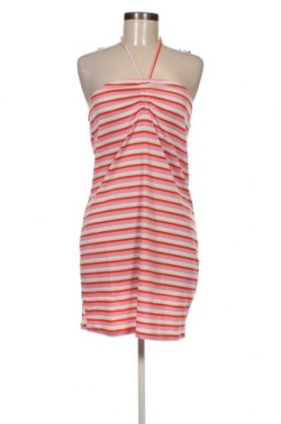 Φόρεμα Vero Moda, Μέγεθος XL, Χρώμα Πολύχρωμο, Τιμή 6,58 €