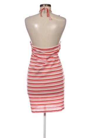 Kleid Vero Moda, Größe XL, Farbe Mehrfarbig, Preis € 7,18