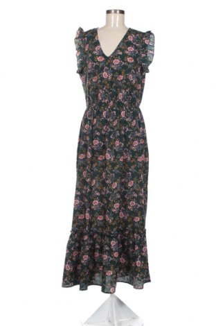 Kleid Vero Moda, Größe L, Farbe Grün, Preis € 16,70