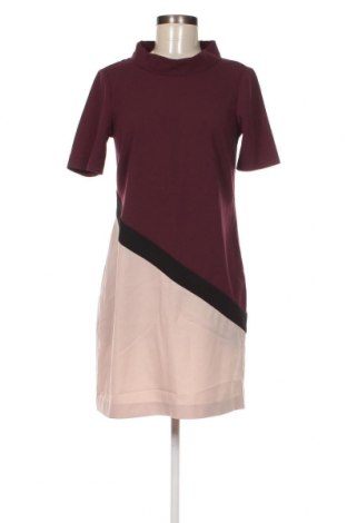 Kleid Vero Moda, Größe S, Farbe Mehrfarbig, Preis € 4,26