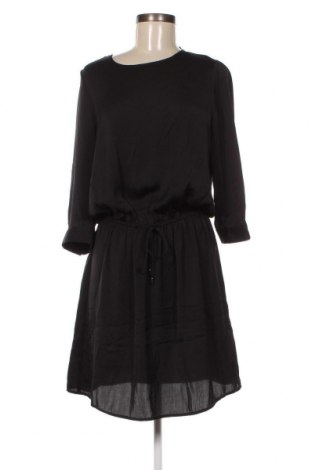Kleid Vero Moda, Größe M, Farbe Schwarz, Preis € 13,92