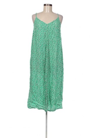 Rochie Vero Moda, Mărime L, Culoare Verde, Preț 47,37 Lei