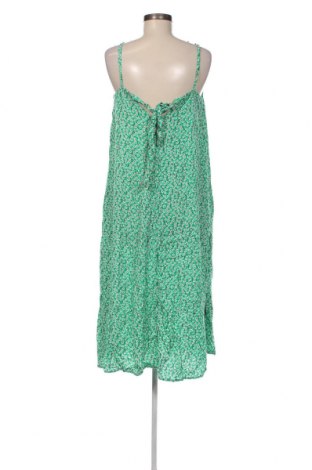 Rochie Vero Moda, Mărime L, Culoare Verde, Preț 78,95 Lei