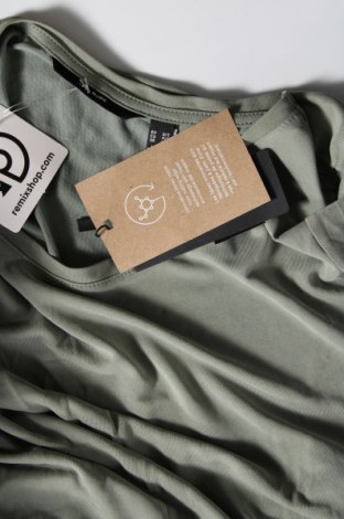 Kleid Vero Moda, Größe S, Farbe Grün, Preis 29,90 €