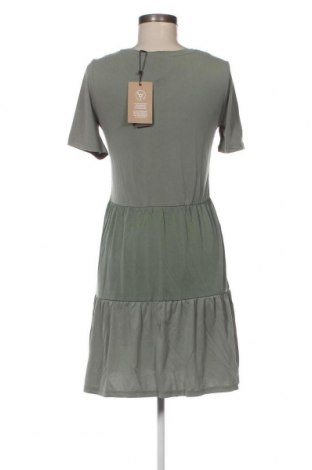 Rochie Vero Moda, Mărime S, Culoare Verde, Preț 190,79 Lei