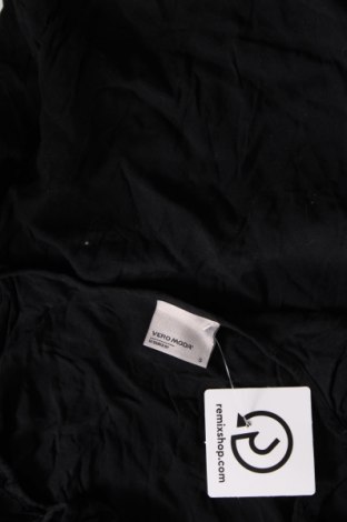 Rochie Vero Moda, Mărime S, Culoare Negru, Preț 26,32 Lei