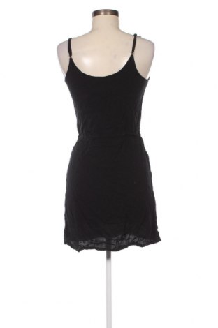 Φόρεμα Vero Moda, Μέγεθος S, Χρώμα Μαύρο, Τιμή 3,71 €