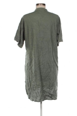 Šaty  Vero Moda, Velikost S, Barva Zelená, Cena  169,00 Kč