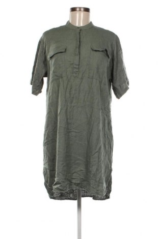 Šaty  Vero Moda, Velikost S, Barva Zelená, Cena  191,00 Kč
