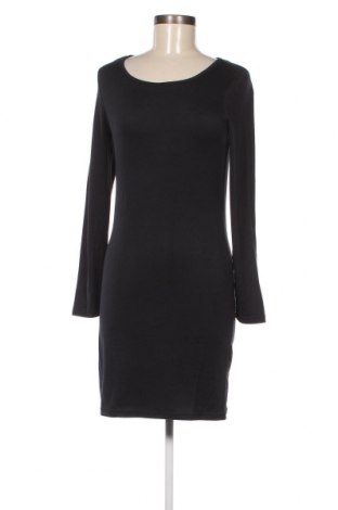 Kleid Vero Moda, Größe S, Farbe Schwarz, Preis € 4,78