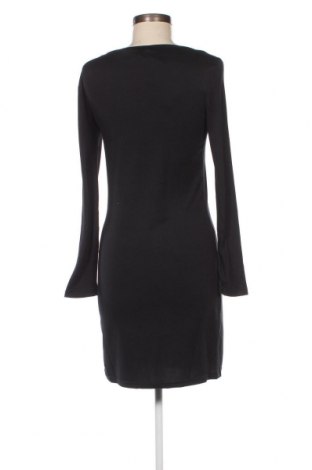 Rochie Vero Moda, Mărime S, Culoare Negru, Preț 190,79 Lei