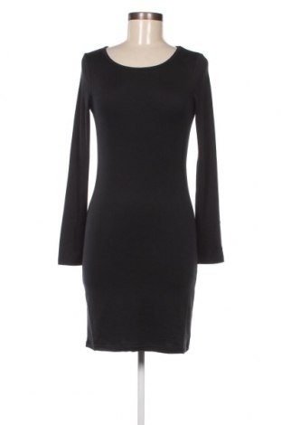 Φόρεμα Vero Moda, Μέγεθος XS, Χρώμα Μαύρο, Τιμή 4,78 €