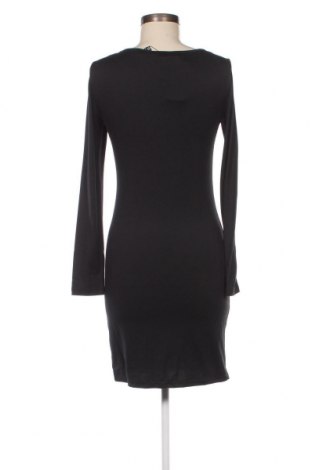 Šaty  Vero Moda, Veľkosť XS, Farba Čierna, Cena  4,78 €
