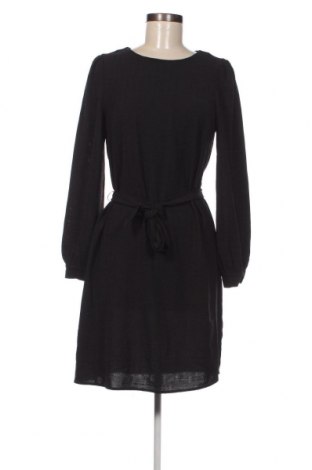 Kleid Vero Moda, Größe S, Farbe Schwarz, Preis € 29,68