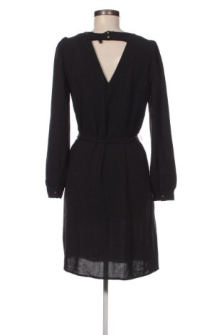 Kleid Vero Moda, Größe S, Farbe Schwarz, Preis € 29,68