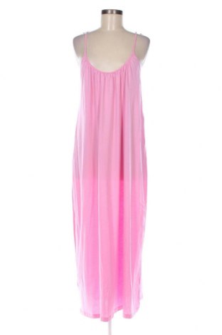 Rochie Vero Moda, Mărime L, Culoare Roz, Preț 94,74 Lei