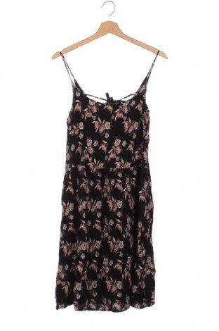 Φόρεμα Vero Moda, Μέγεθος M, Χρώμα Μαύρο, Τιμή 4,82 €