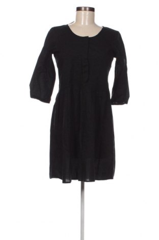 Šaty  Vero Moda, Veľkosť S, Farba Čierna, Cena  10,23 €