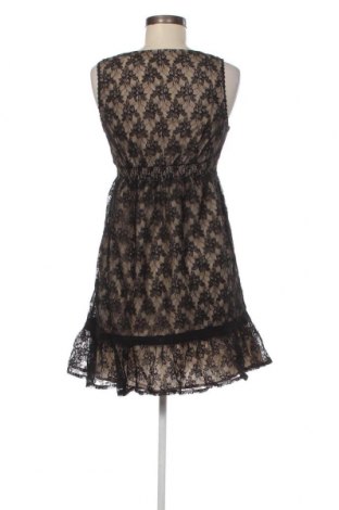 Kleid Vero Moda, Größe S, Farbe Mehrfarbig, Preis € 14,20