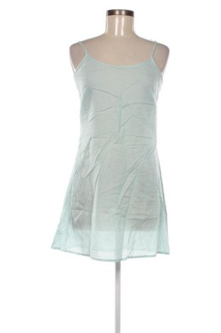 Kleid Vero Moda, Größe M, Farbe Blau, Preis 10,16 €