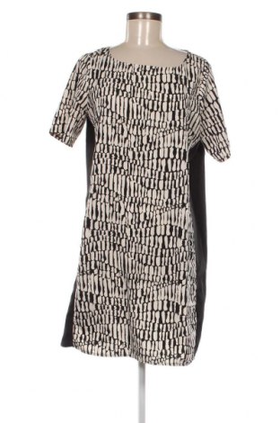 Kleid Vero Moda, Größe M, Farbe Mehrfarbig, Preis € 7,01