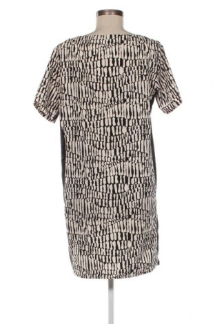 Kleid Vero Moda, Größe M, Farbe Mehrfarbig, Preis 7,01 €