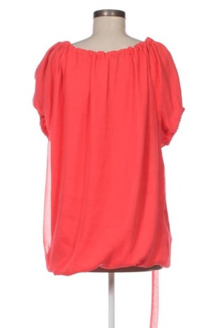 Φόρεμα Vero Moda, Μέγεθος S, Χρώμα Ρόζ , Τιμή 4,21 €
