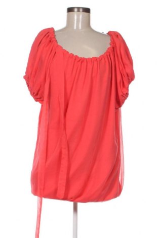 Φόρεμα Vero Moda, Μέγεθος S, Χρώμα Ρόζ , Τιμή 4,21 €
