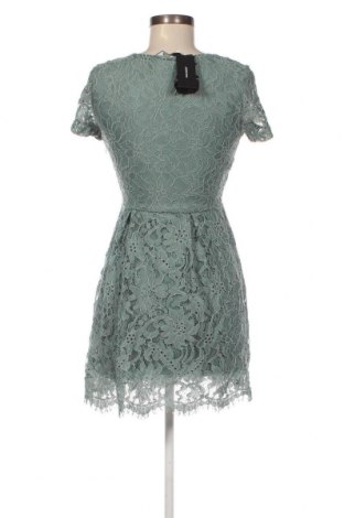 Φόρεμα Vero Moda, Μέγεθος XS, Χρώμα Πράσινο, Τιμή 35,88 €