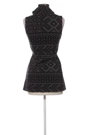 Φόρεμα Vert De Rage, Μέγεθος M, Χρώμα Μαύρο, Τιμή 15,35 €