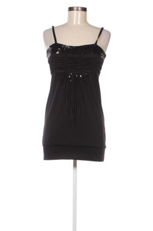Φόρεμα Vert De Rage, Μέγεθος M, Χρώμα Μαύρο, Τιμή 5,38 €