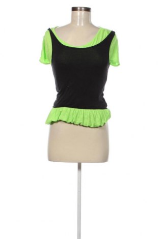 Φόρεμα Vert De Rage, Μέγεθος M, Χρώμα Πολύχρωμο, Τιμή 5,38 €