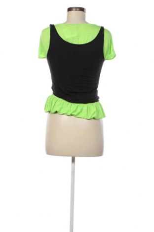 Kleid Vert De Rage, Größe M, Farbe Mehrfarbig, Preis € 3,63