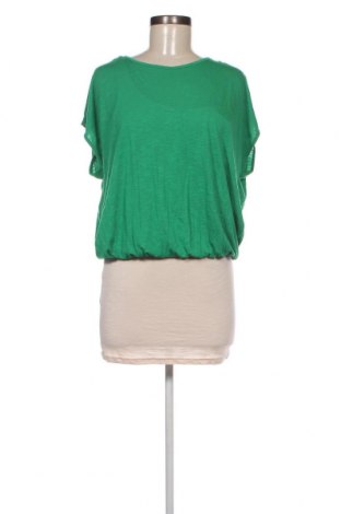 Φόρεμα Vert De Rage, Μέγεθος M, Χρώμα Πράσινο, Τιμή 7,18 €