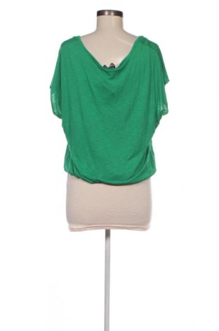 Φόρεμα Vert De Rage, Μέγεθος M, Χρώμα Πράσινο, Τιμή 7,18 €