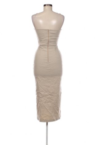 Φόρεμα Vesper 247, Μέγεθος M, Χρώμα  Μπέζ, Τιμή 27,76 €
