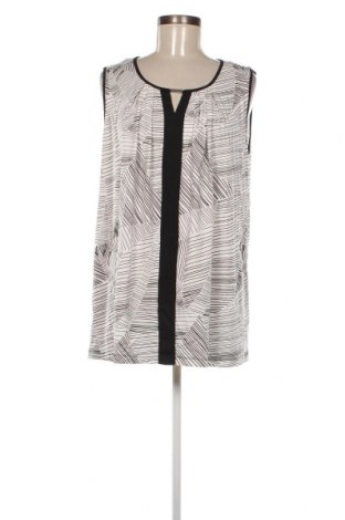 Φόρεμα Via Appia, Μέγεθος XL, Χρώμα Πολύχρωμο, Τιμή 10,09 €