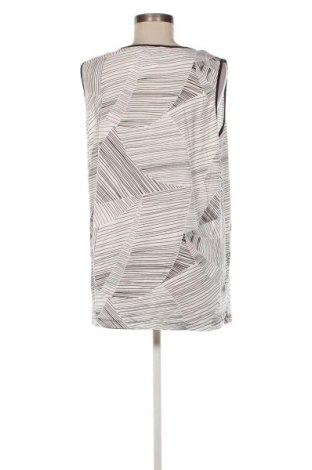 Kleid Via Appia, Größe XL, Farbe Mehrfarbig, Preis 23,66 €