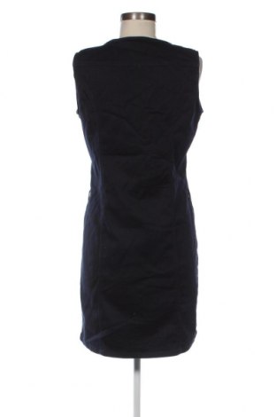Šaty  Vibe, Veľkosť XL, Farba Modrá, Cena  18,14 €