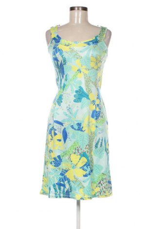 Kleid Victor, Größe M, Farbe Mehrfarbig, Preis € 20,18