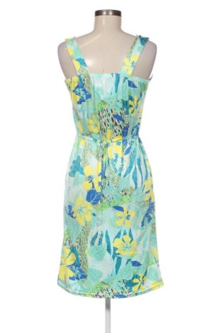 Φόρεμα Victor, Μέγεθος M, Χρώμα Πολύχρωμο, Τιμή 10,23 €