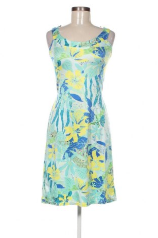 Φόρεμα Victor, Μέγεθος M, Χρώμα Πολύχρωμο, Τιμή 14,51 €