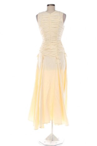 Kleid Viktor & Rolf, Größe S, Farbe Gelb, Preis € 736,60