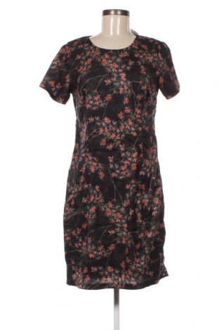 Kleid Vila Joy, Größe M, Farbe Mehrfarbig, Preis € 9,94