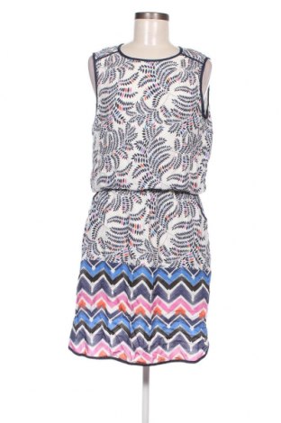Kleid Vilagallo, Größe L, Farbe Mehrfarbig, Preis € 44,54