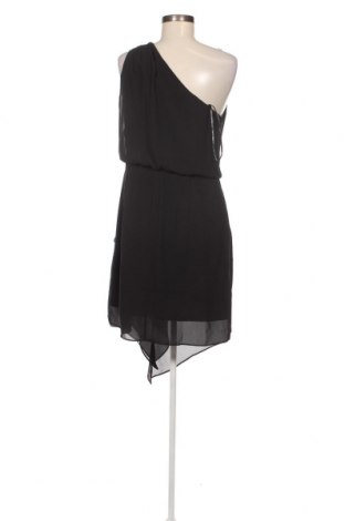 Φόρεμα Vince Camuto, Μέγεθος M, Χρώμα Μαύρο, Τιμή 8,41 €