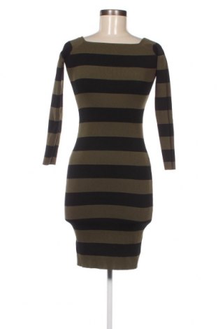 Φόρεμα Vintage Dressing, Μέγεθος S, Χρώμα Πολύχρωμο, Τιμή 2,67 €