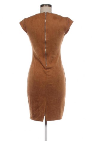 Kleid Vintage Dressing, Größe L, Farbe Braun, Preis € 9,69